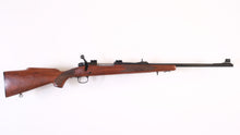 Load image into Gallery viewer, Winchester 70XTR in 30-06
