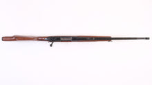 Load image into Gallery viewer, Winchester 70XTR in 30-06
