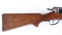 Load image into Gallery viewer, Schmidt Rubin K11 in 7.5x55 Swiss
