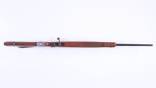 Load image into Gallery viewer, Winchester 70XTR in 30-06
