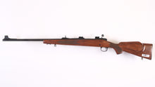 Load image into Gallery viewer, Winchester 70XTR in 30-06
