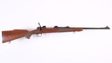 Load image into Gallery viewer, Winchester 70XTR in 30-06
