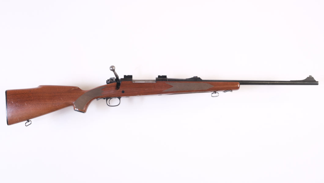 Winchester 70XTR in 30-06