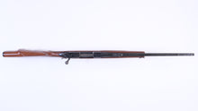 Load image into Gallery viewer, Winchester 70XTR in 30-06
