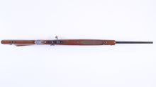 Load image into Gallery viewer, Winchester 70XTR in 30-06
