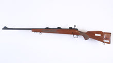 Load image into Gallery viewer, Winchester 70XTR in 30-06
