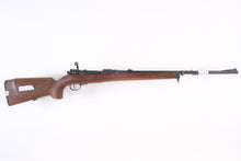 Load image into Gallery viewer, Husqvarna M98 in 9.3x57 , SKU: 20486
