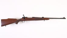 Load image into Gallery viewer, Winchester 70 in 30-06
