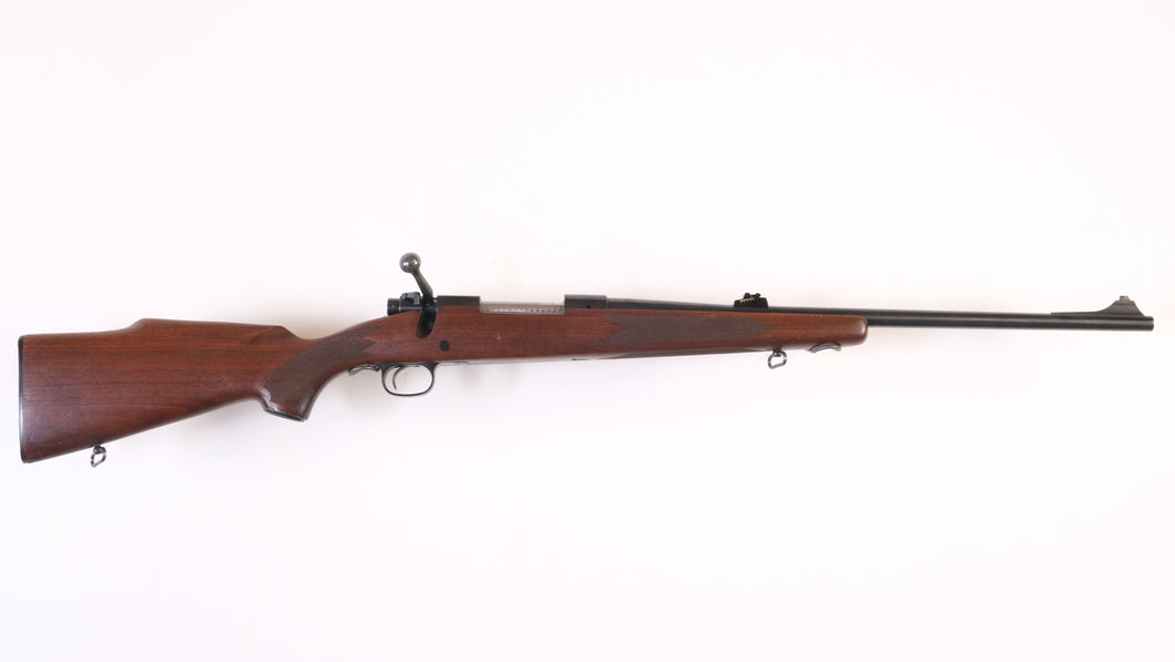 Winchester 70 in 30-06
