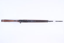 Load image into Gallery viewer, Husqvarna M98 in 9.3x57 , SKU: 20486
