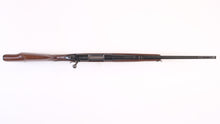 Load image into Gallery viewer, Winchester 70 in 30-06
