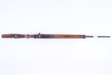 Load image into Gallery viewer, Husqvarna M98 in 9.3x57 , SKU: 20486
