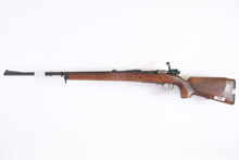 Load image into Gallery viewer, Husqvarna M98 in 9.3x57 , SKU: 20486
