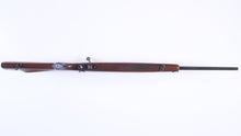 Load image into Gallery viewer, Winchester 70 in 30-06

