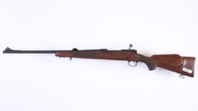 Load image into Gallery viewer, Winchester 70 in 30-06
