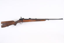 Load image into Gallery viewer, Husqvarna M98 in 8x57JS , SKU: 20474
