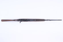 Load image into Gallery viewer, Husqvarna M98 in 8x57JS , SKU: 20474
