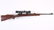 Load image into Gallery viewer, Winchester 70 in 30-06
