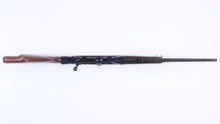 Load image into Gallery viewer, Winchester 70 in 30-06
