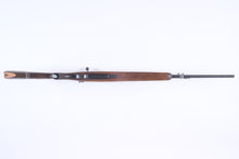 Load image into Gallery viewer, Husqvarna M98 in 8x57JS , SKU: 20474
