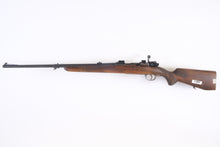 Load image into Gallery viewer, Husqvarna M98 in 8x57JS , SKU: 20474
