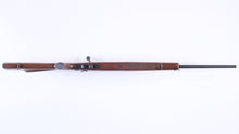Load image into Gallery viewer, Winchester 70 in 30-06
