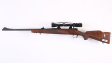Load image into Gallery viewer, Winchester 70 in 30-06
