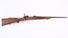 Load image into Gallery viewer, Winchester 670 in 30-06

