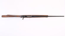 Load image into Gallery viewer, Winchester 670 in 30-06
