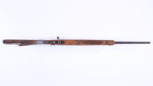 Load image into Gallery viewer, Winchester 670 in 30-06
