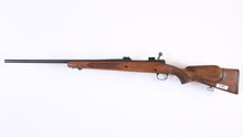 Load image into Gallery viewer, Winchester 670 in 30-06
