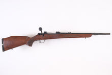 Load image into Gallery viewer, Husqvarna M96 in 9.3x57 , SKU: 12422
