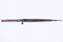 Load image into Gallery viewer, Husqvarna M96 in 9.3x57 , SKU: 12422
