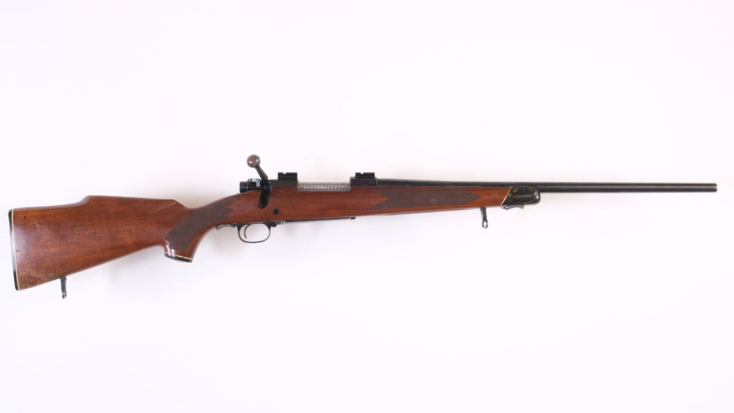 Winchester 70 in 30-06