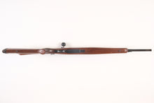 Load image into Gallery viewer, Husqvarna M96 in 9.3x57 , SKU: 12422

