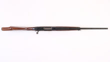 Load image into Gallery viewer, Winchester 70 in 30-06
