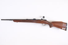 Load image into Gallery viewer, Husqvarna M96 in 9.3x57 , SKU: 12422
