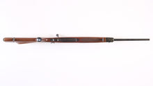 Load image into Gallery viewer, Winchester 70 in 30-06
