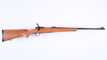Load image into Gallery viewer, Winchester 70 in 30-06

