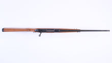 Load image into Gallery viewer, Winchester 70 in 30-06
