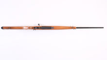Load image into Gallery viewer, Winchester 70 in 30-06

