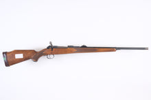 Load image into Gallery viewer, Carl Gustaf M96 in 6.5x55 , SKU: 17775
