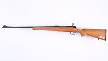 Load image into Gallery viewer, Winchester 70 in 30-06
