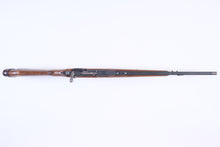 Load image into Gallery viewer, Carl Gustaf M96 in 6.5x55 , SKU: 17775
