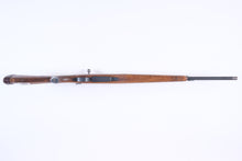 Load image into Gallery viewer, Carl Gustaf M96 in 6.5x55 , SKU: 17775
