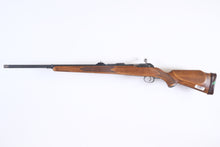 Load image into Gallery viewer, Carl Gustaf M96 in 6.5x55 , SKU: 17775
