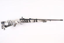 Load image into Gallery viewer, Husqvarna M96 in 9.3x57 , SKU: 20499
