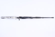 Load image into Gallery viewer, Husqvarna M96 in 9.3x57 , SKU: 20499
