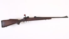 Load image into Gallery viewer, Winchester 70 in 308Win.
