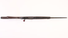 Load image into Gallery viewer, Winchester 70 in 308Win.
